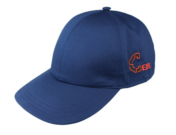 Clutch Baseball Hats — Clutch Brewing Company