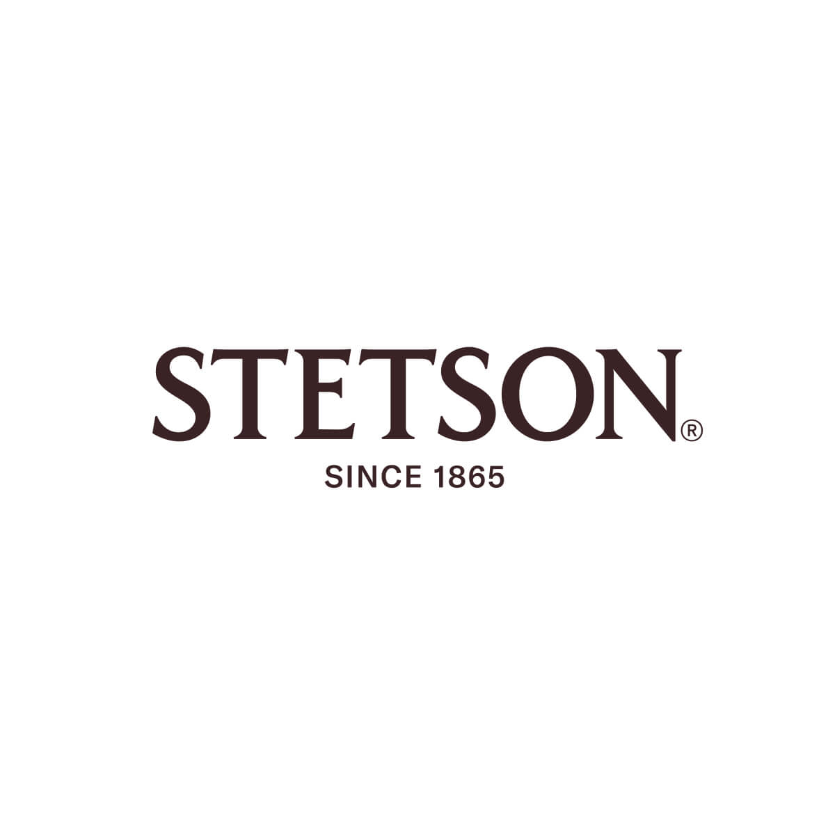 Stetson