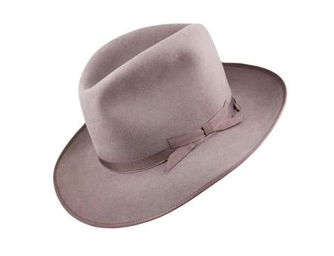 Akubra