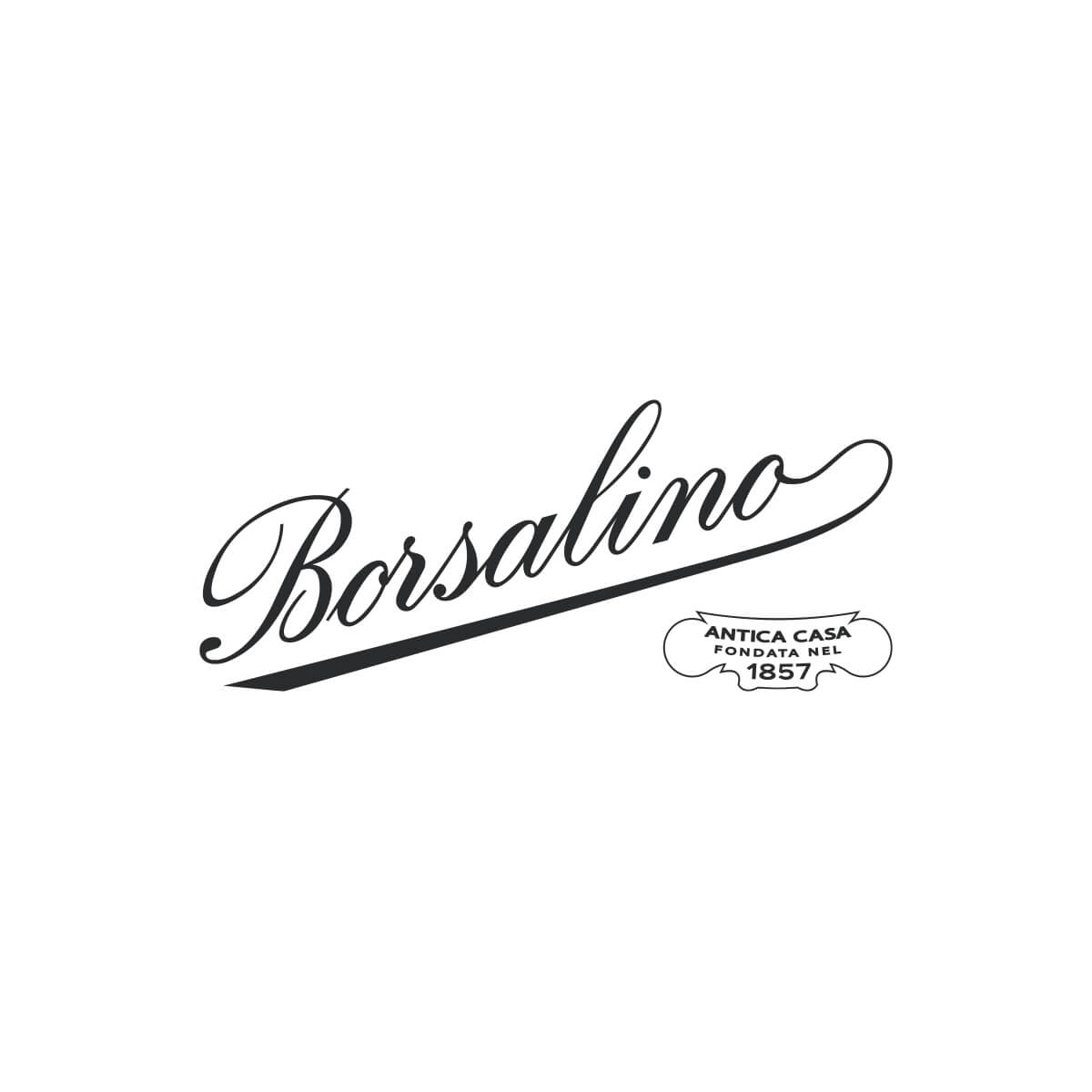 Borsalino