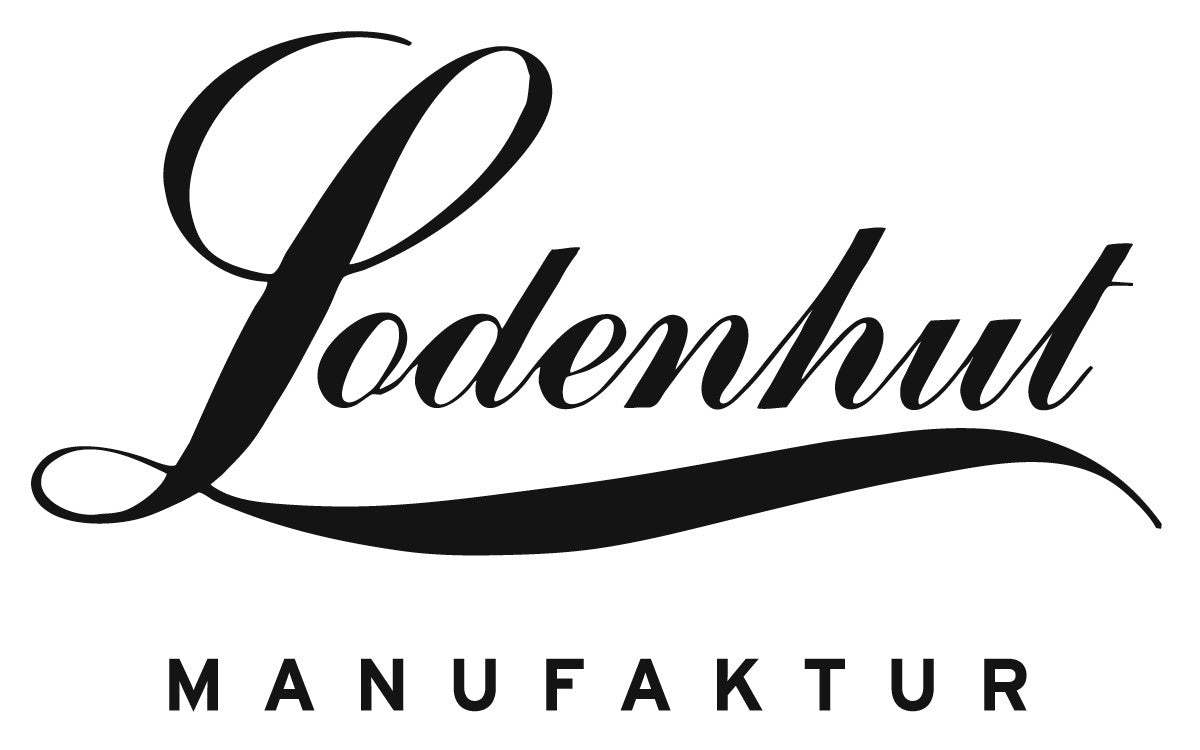 Lodenhut Manufaktur