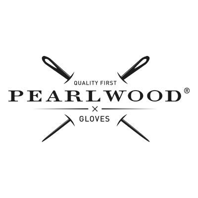 Pearlwood