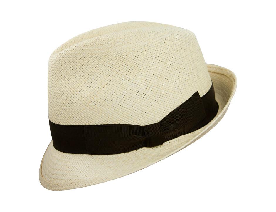 Panama Hats