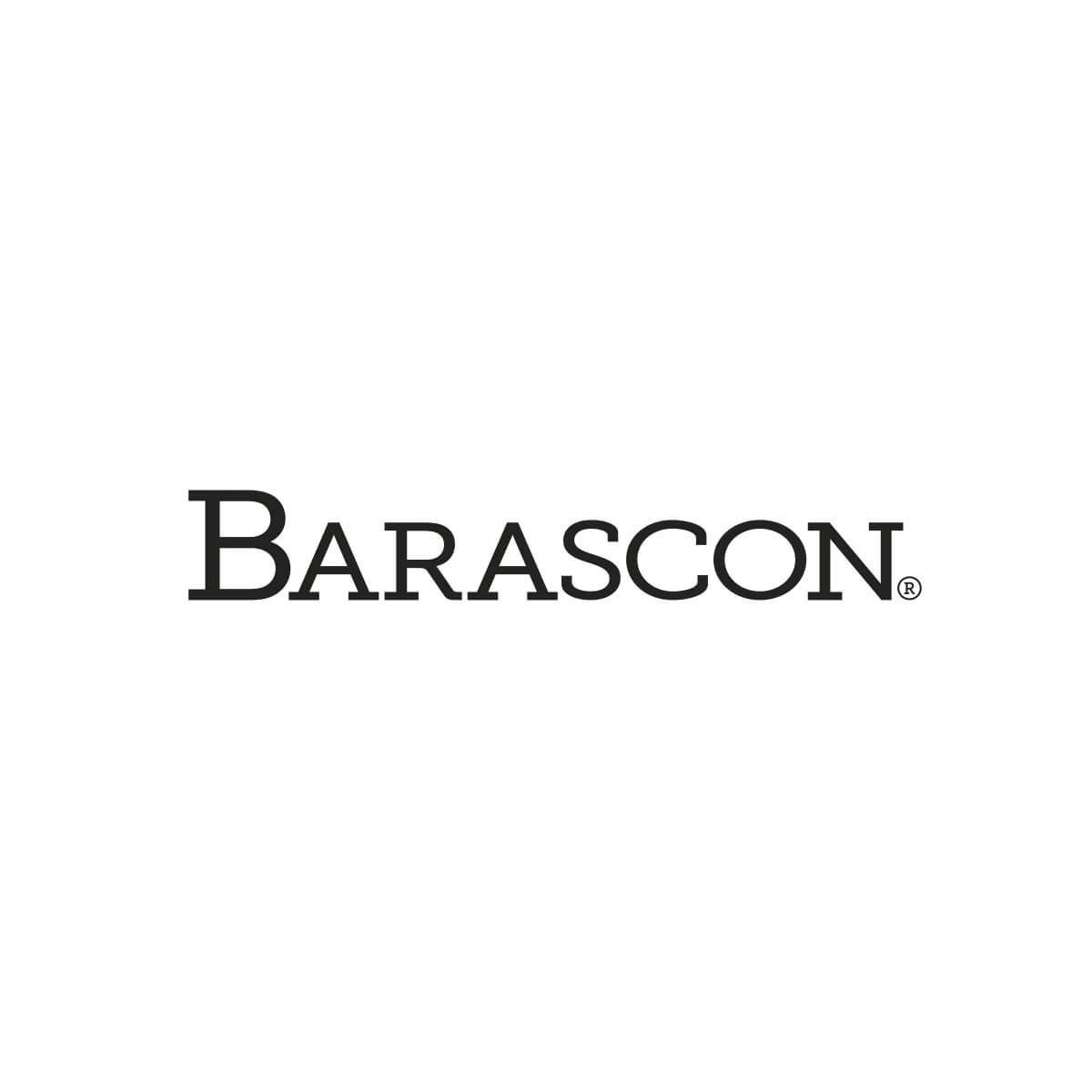 Barascon