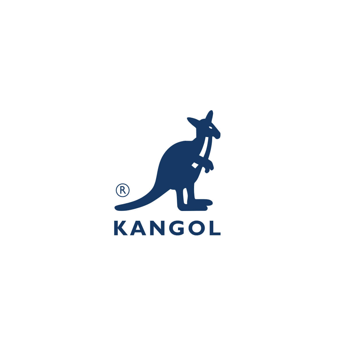 Kangol