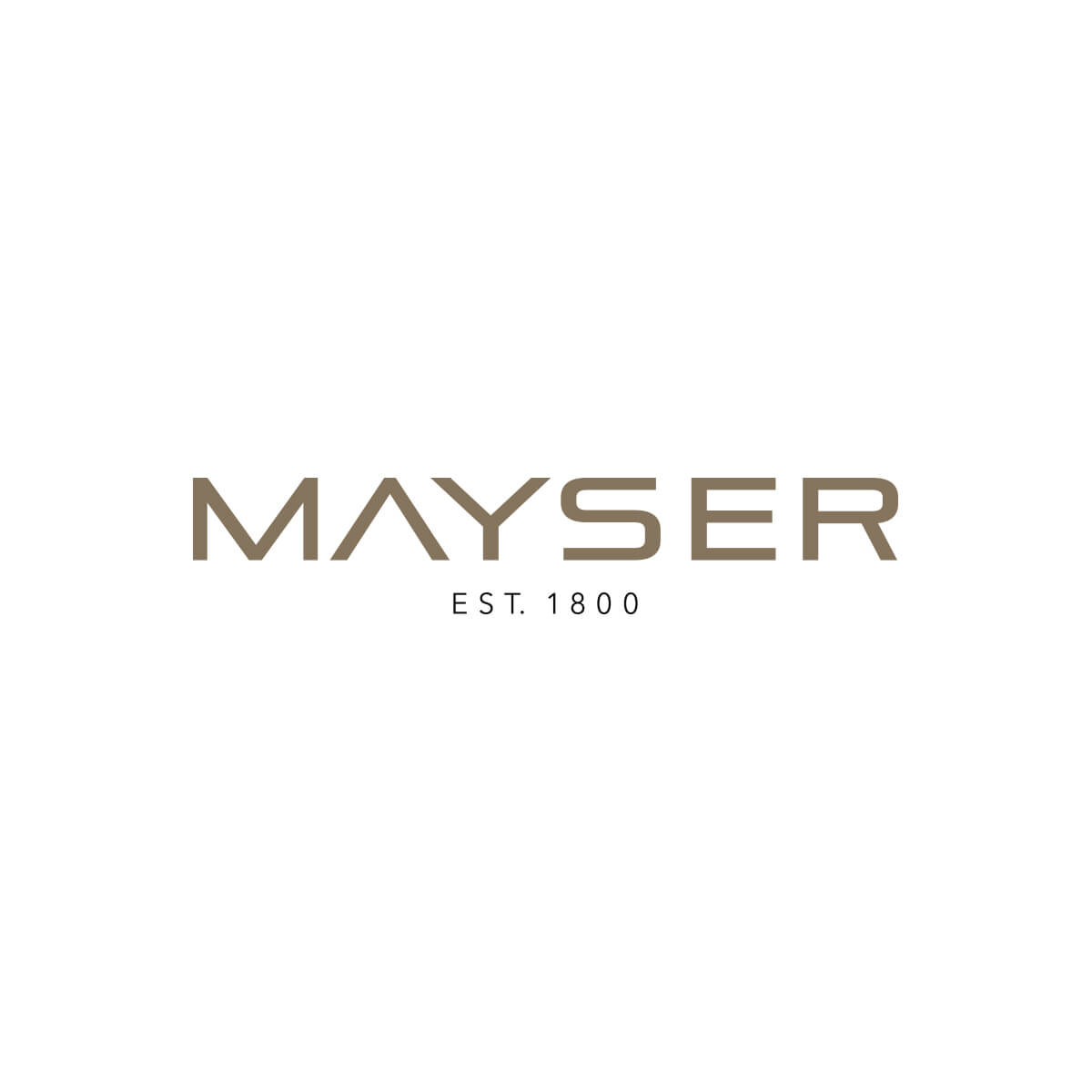 Mayser