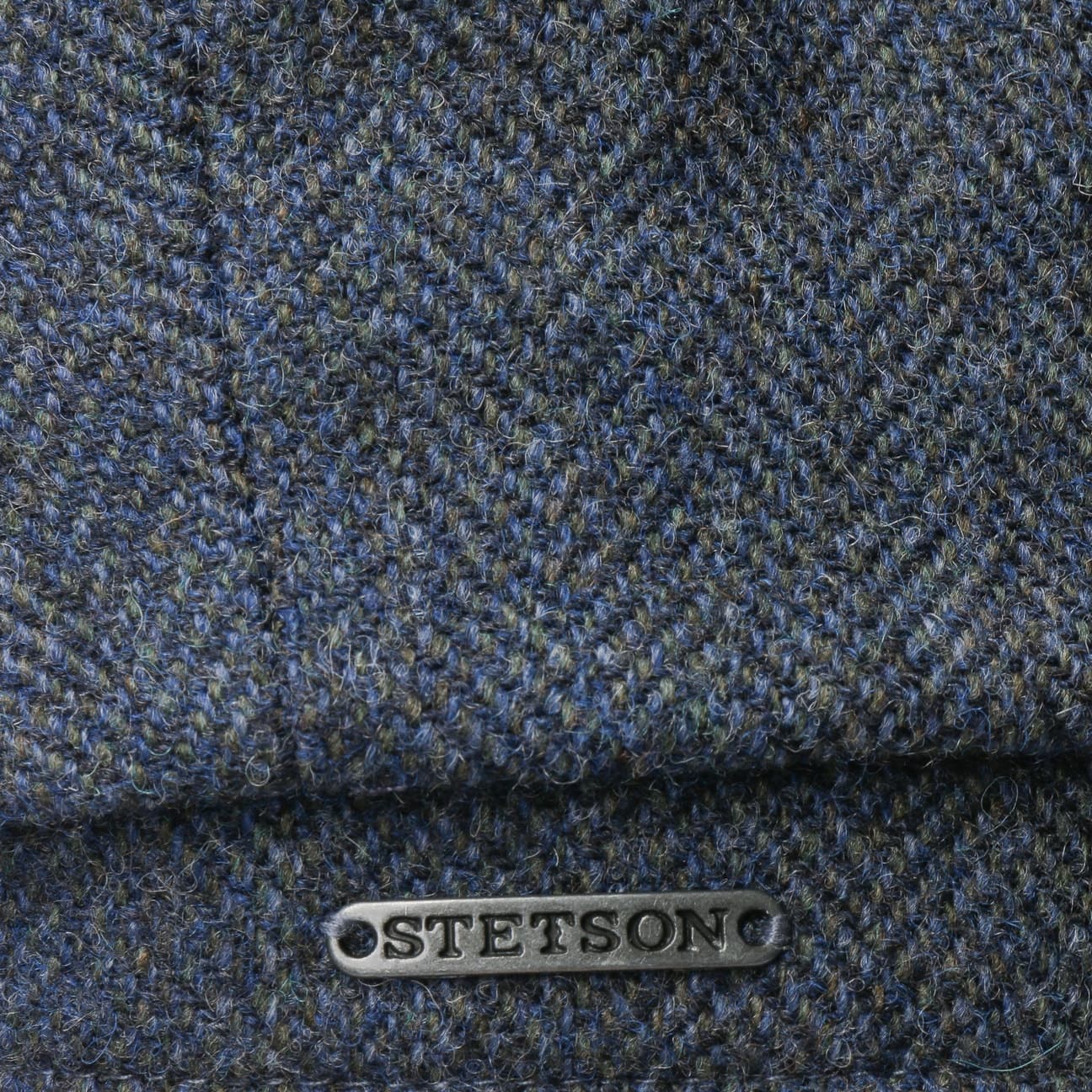 Hatteras Wool grey