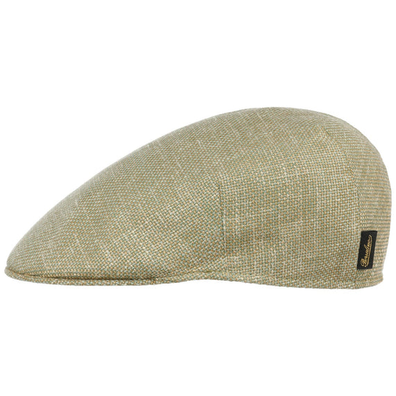 Borsalino newsboy cap online